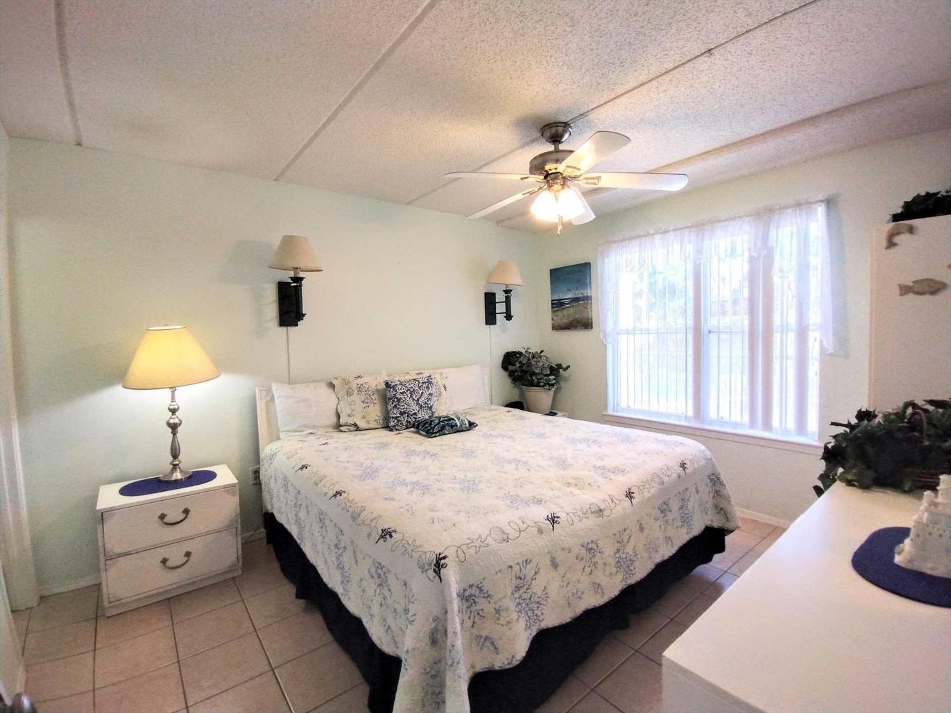 Surfside I 205 Condominium Condo South Padre Island Eksteriør bilde